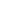 Click to enlarge image 19198331_1414309648634338_171286917_n.jpg